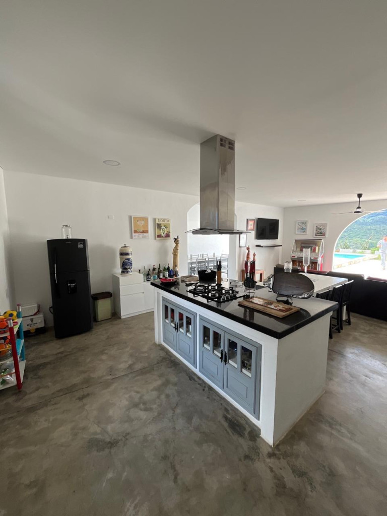 Casa EN VENTA EN , código: 10371695 - 7