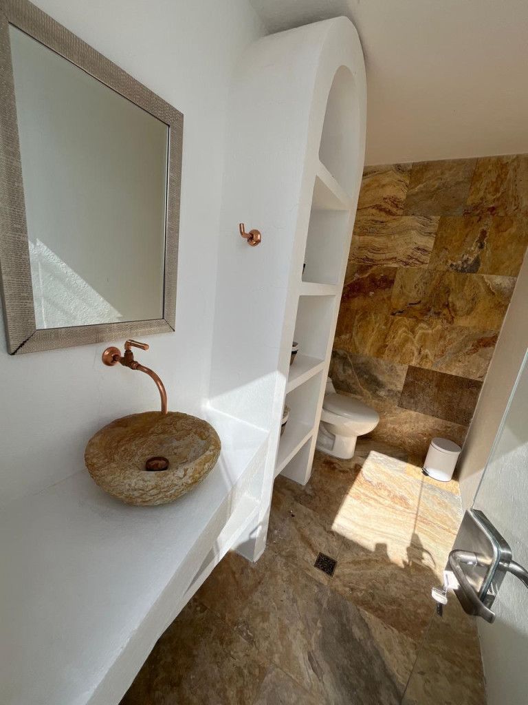 Casa EN VENTA EN , código: 10371695 - 8