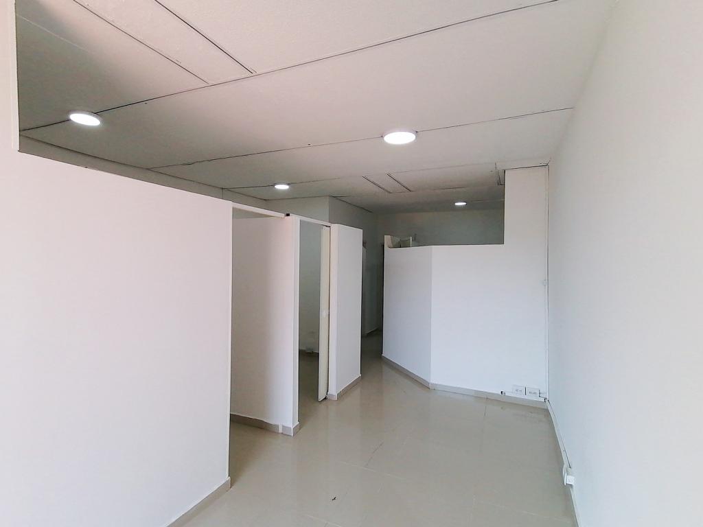 Local en Venta - Όψη 2