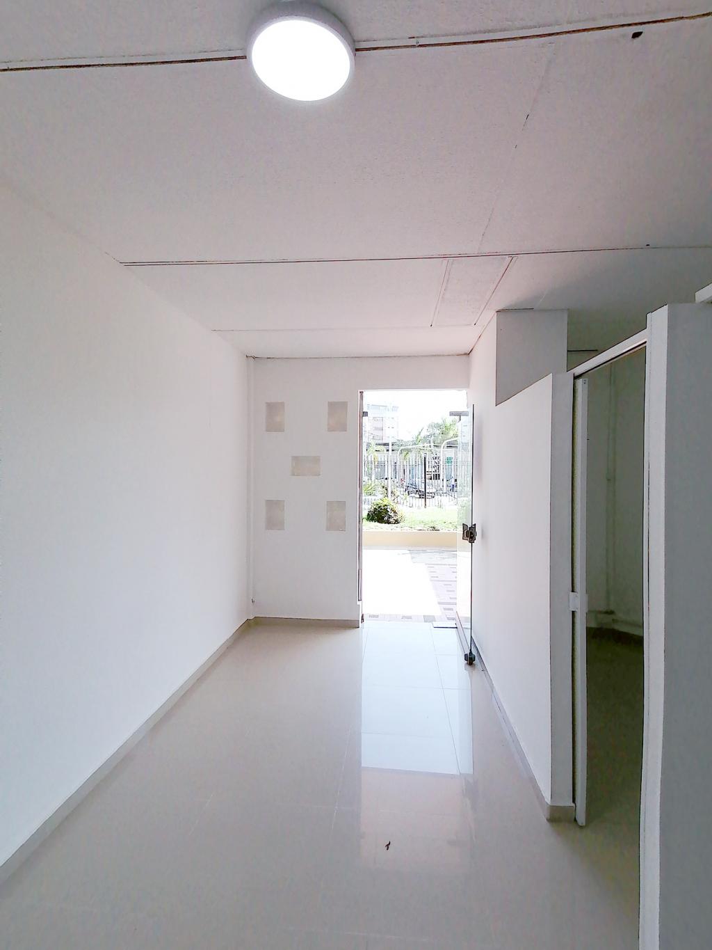 Local en Venta - Όψη 3