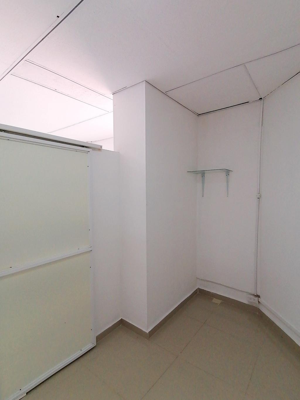 Local en Venta - Όψη 4