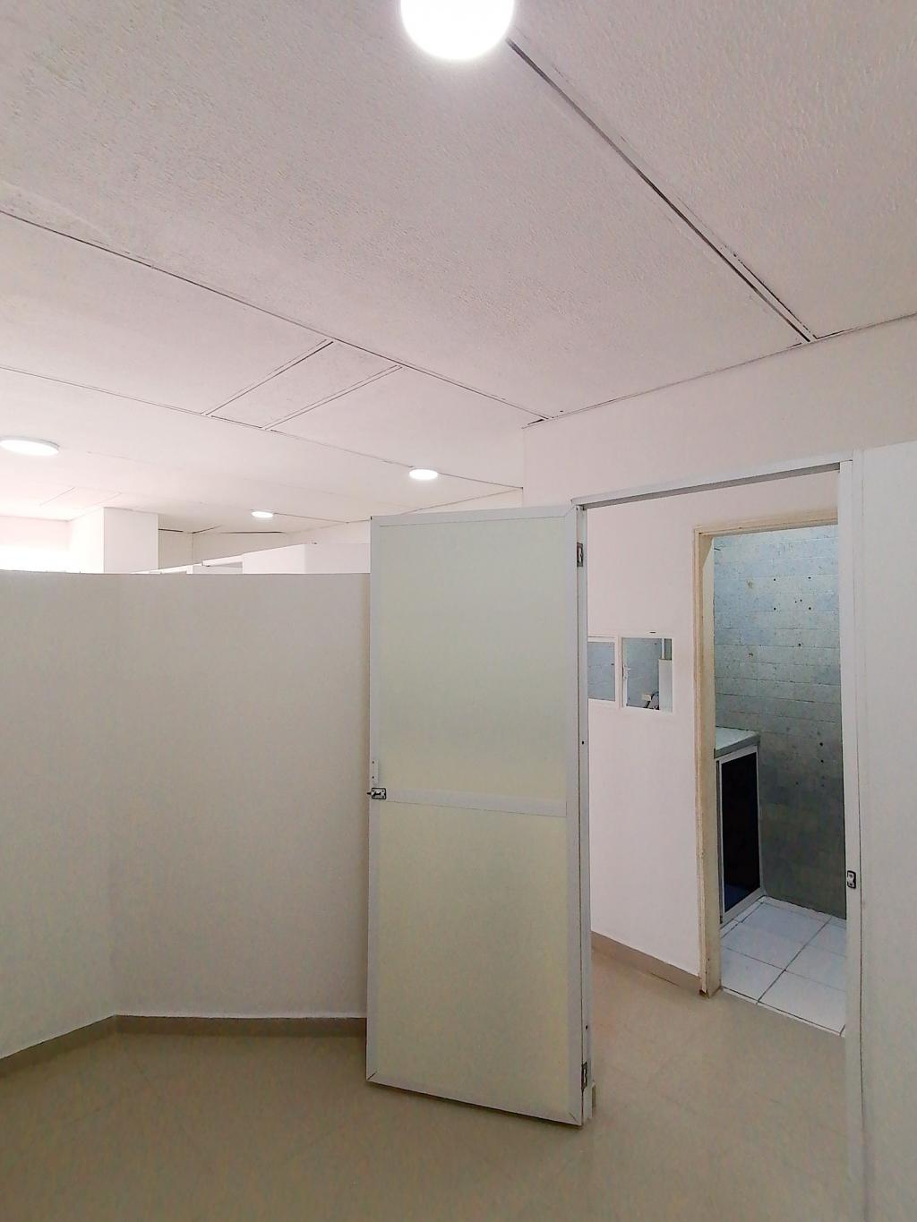 Local en Venta - Όψη 5