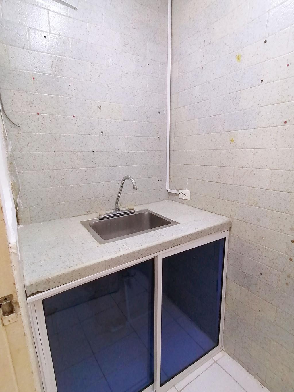 Local en Venta - Όψη 6