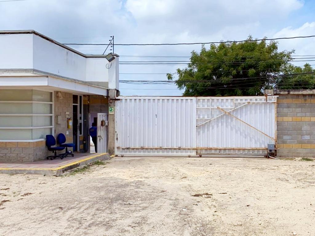 Lote EN VENTA EN Por Fin, código: 1047493 - 0