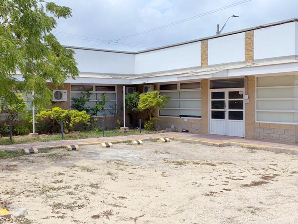 Lote EN VENTA EN Por Fin, código: 1047493 - 1