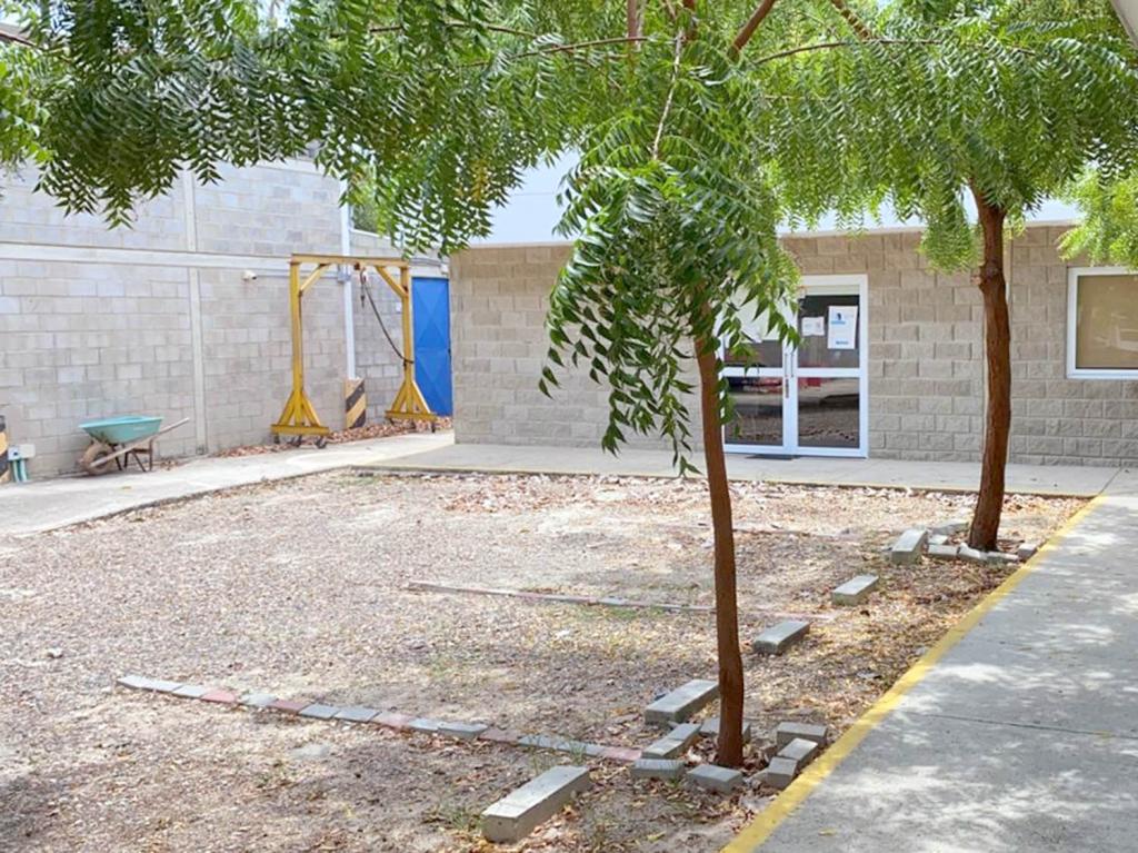 Lote EN VENTA EN Por Fin, código: 1047493 - 2