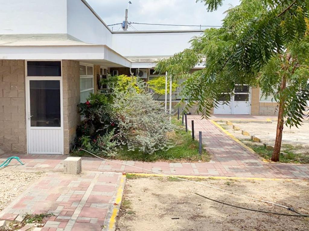 Lote EN VENTA EN Por Fin, código: 1047493 - 3