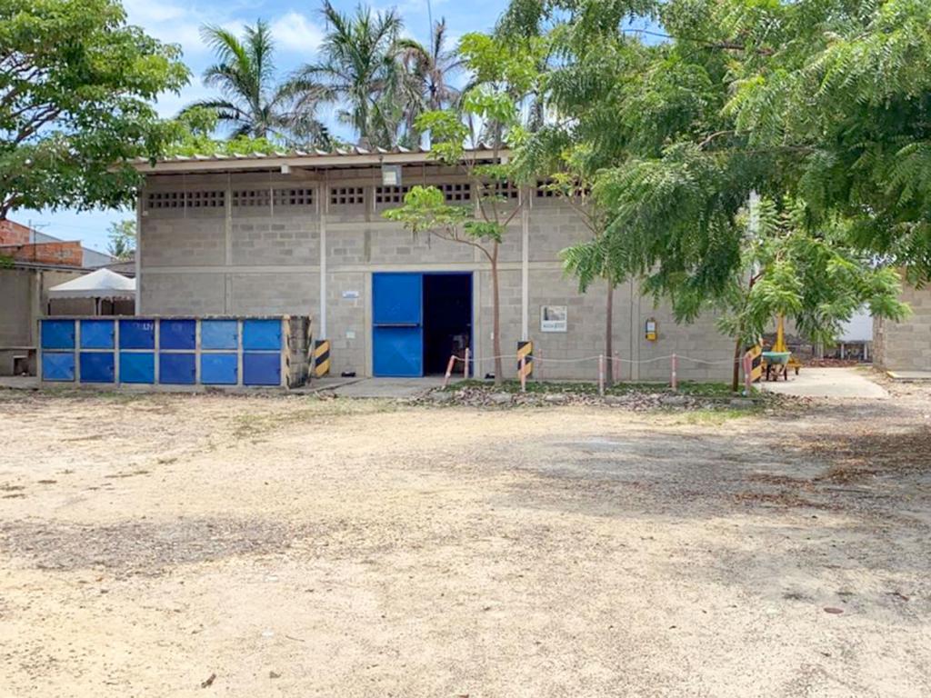 Lote EN VENTA EN Por Fin, código: 1047493 - 4