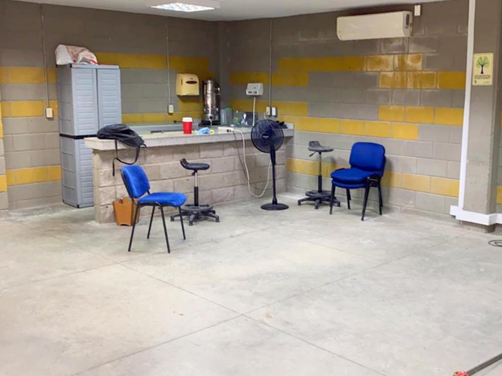 Lote EN VENTA EN Por Fin, código: 1047493 - 5