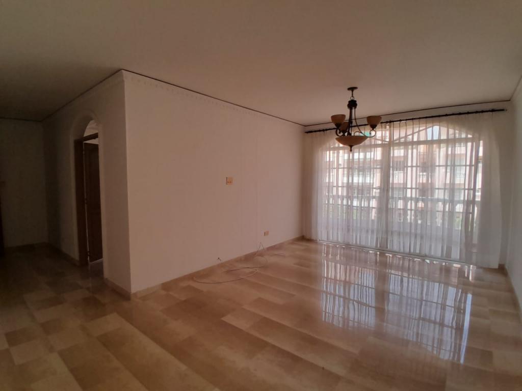 APARTAMENTO Carrera 53 # 90B - 42 Conjunto El Encanto Torre 4 Apto 501, Altos De Riomar, Barranquilla