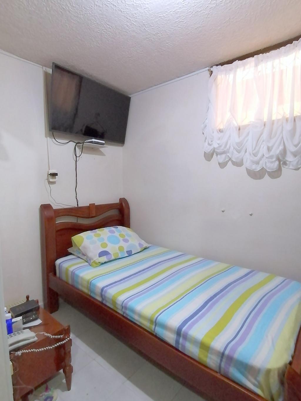 Apartamento en Venta por Issa Saieh Inmobiliaria ubicado en Barranquilla. El código del inmueble es: 7255470 Imágen 14