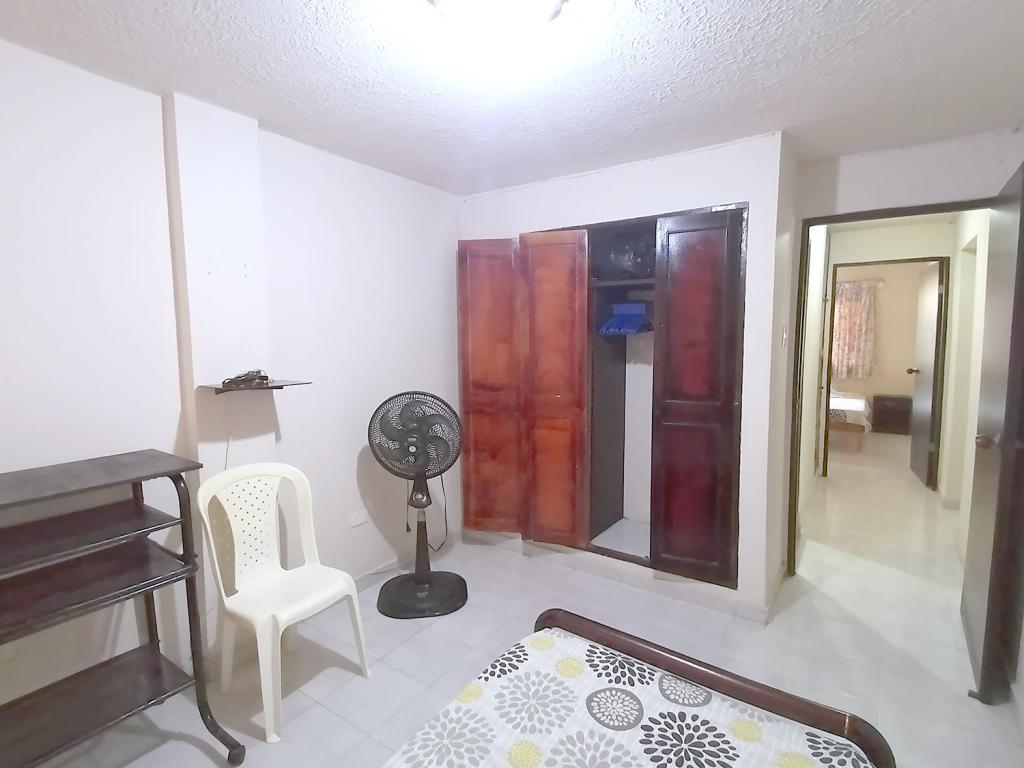 Apartamento en Venta por Issa Saieh Inmobiliaria ubicado en Barranquilla. El código del inmueble es: 7255470 Imágen 10