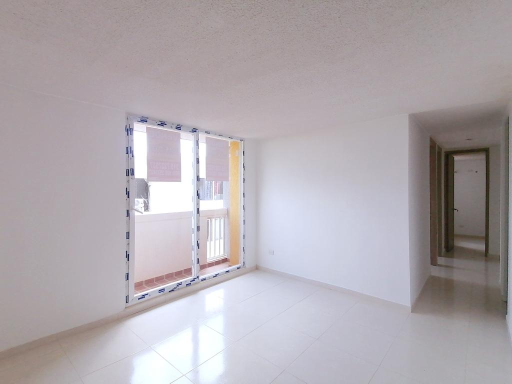 Apartamento EN VENTA EN Caribe Verde, código: 1047663 - 0