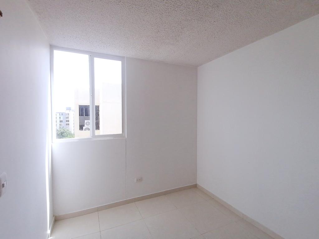 Apartamento EN VENTA EN Caribe Verde, código: 1047663 - 10