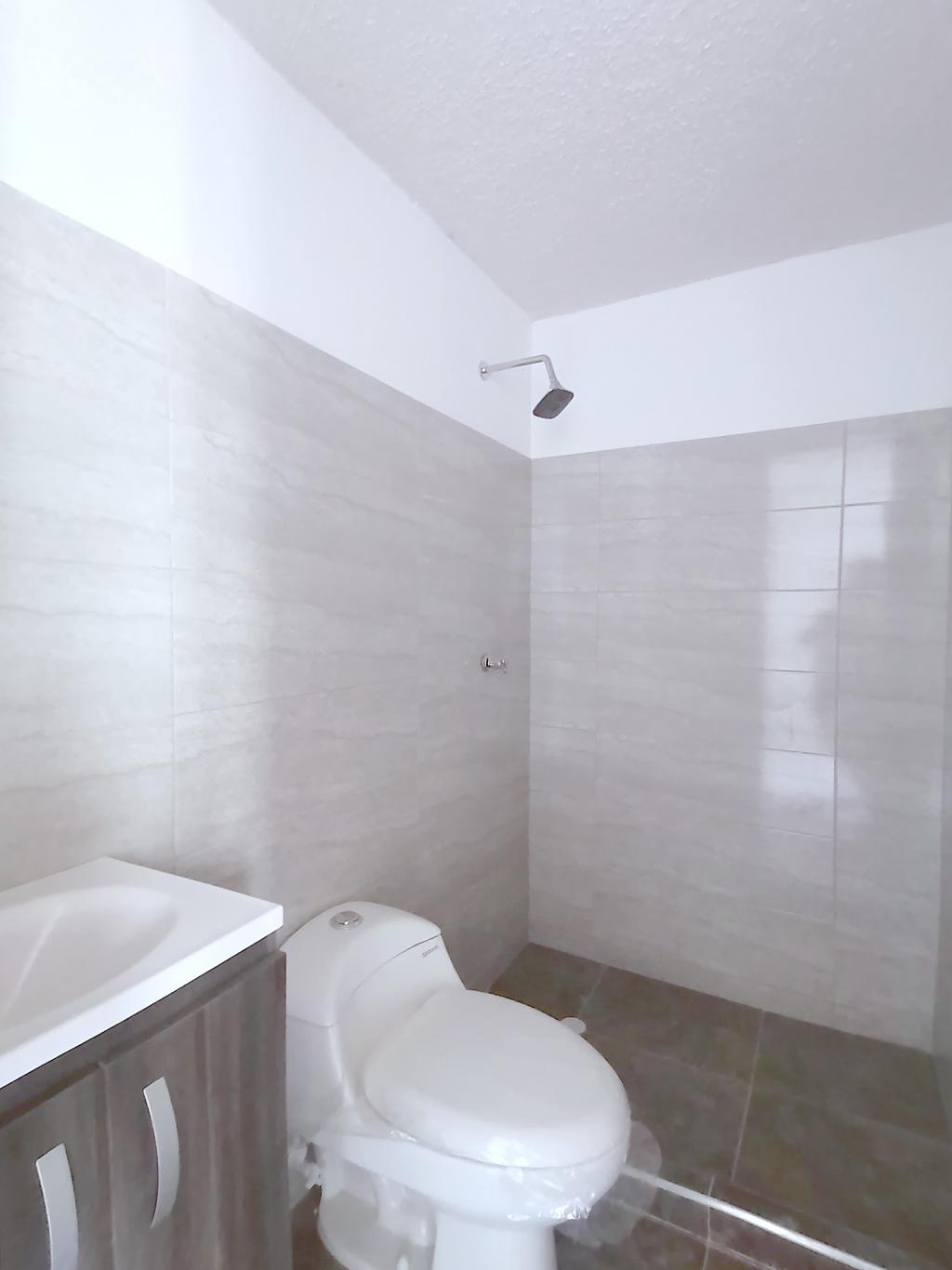 Apartamento EN VENTA EN Caribe Verde, código: 1047663 - 11
