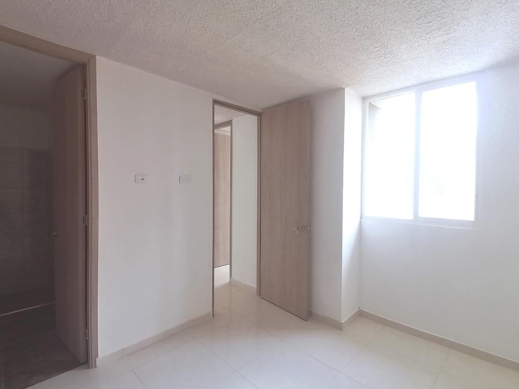 Apartamento EN VENTA EN Caribe Verde, código: 1047663 - 12
