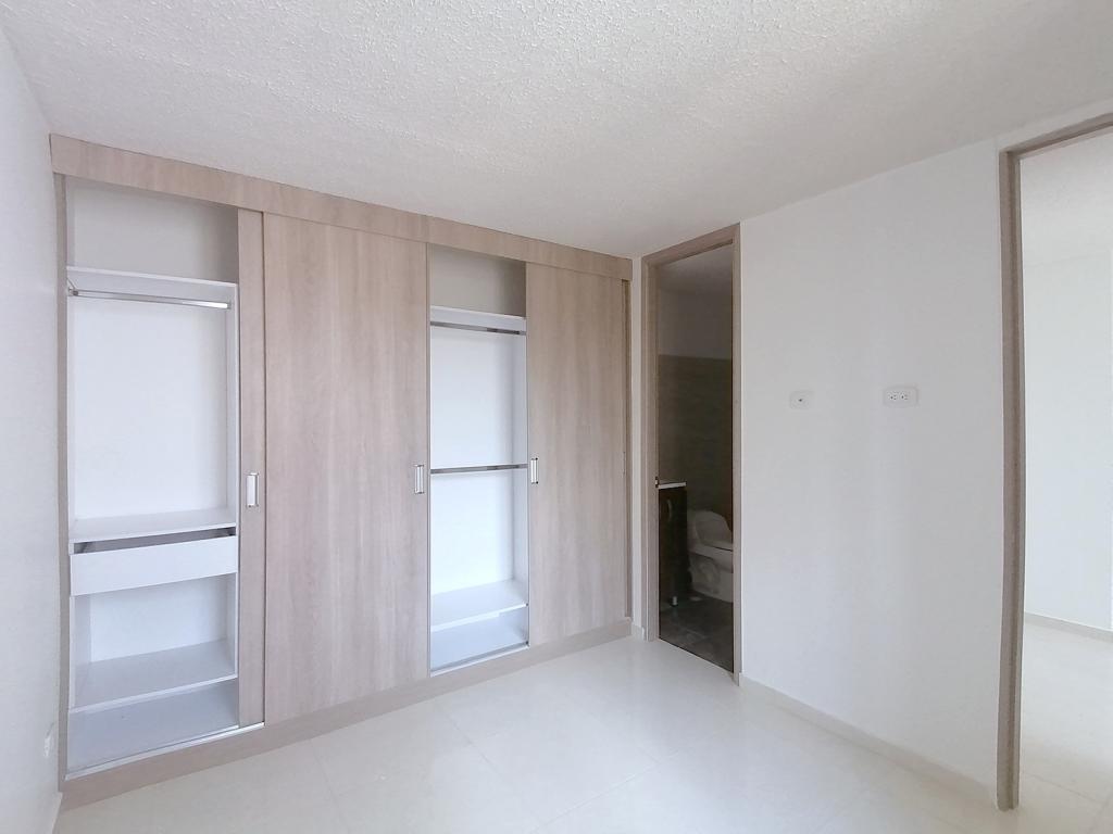 Apartamento EN VENTA EN Caribe Verde, código: 1047663 - 13