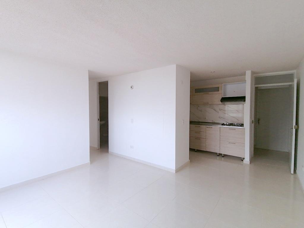 Apartamento EN VENTA EN Caribe Verde, código: 1047663 - 1