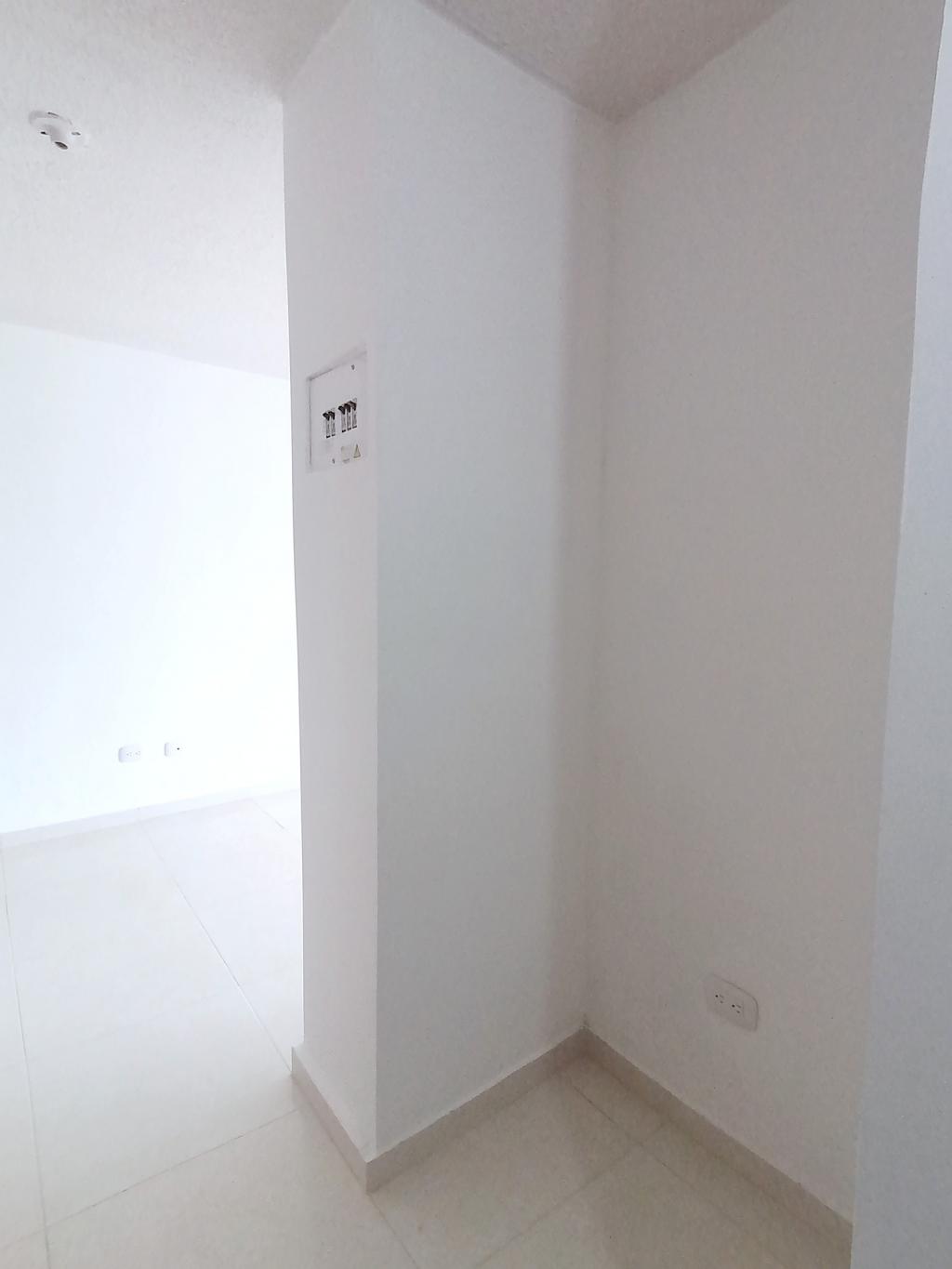 Apartamento EN VENTA EN Caribe Verde, código: 1047663 - 4