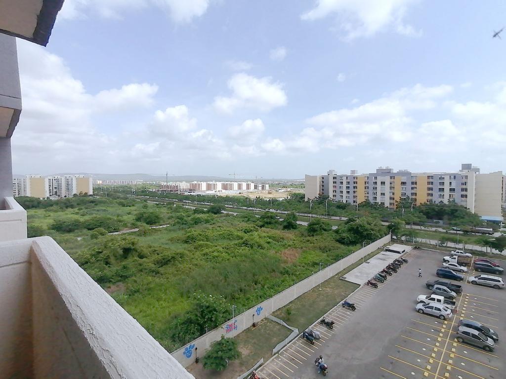 Apartamento EN VENTA EN Caribe Verde, código: 1047663 - 2