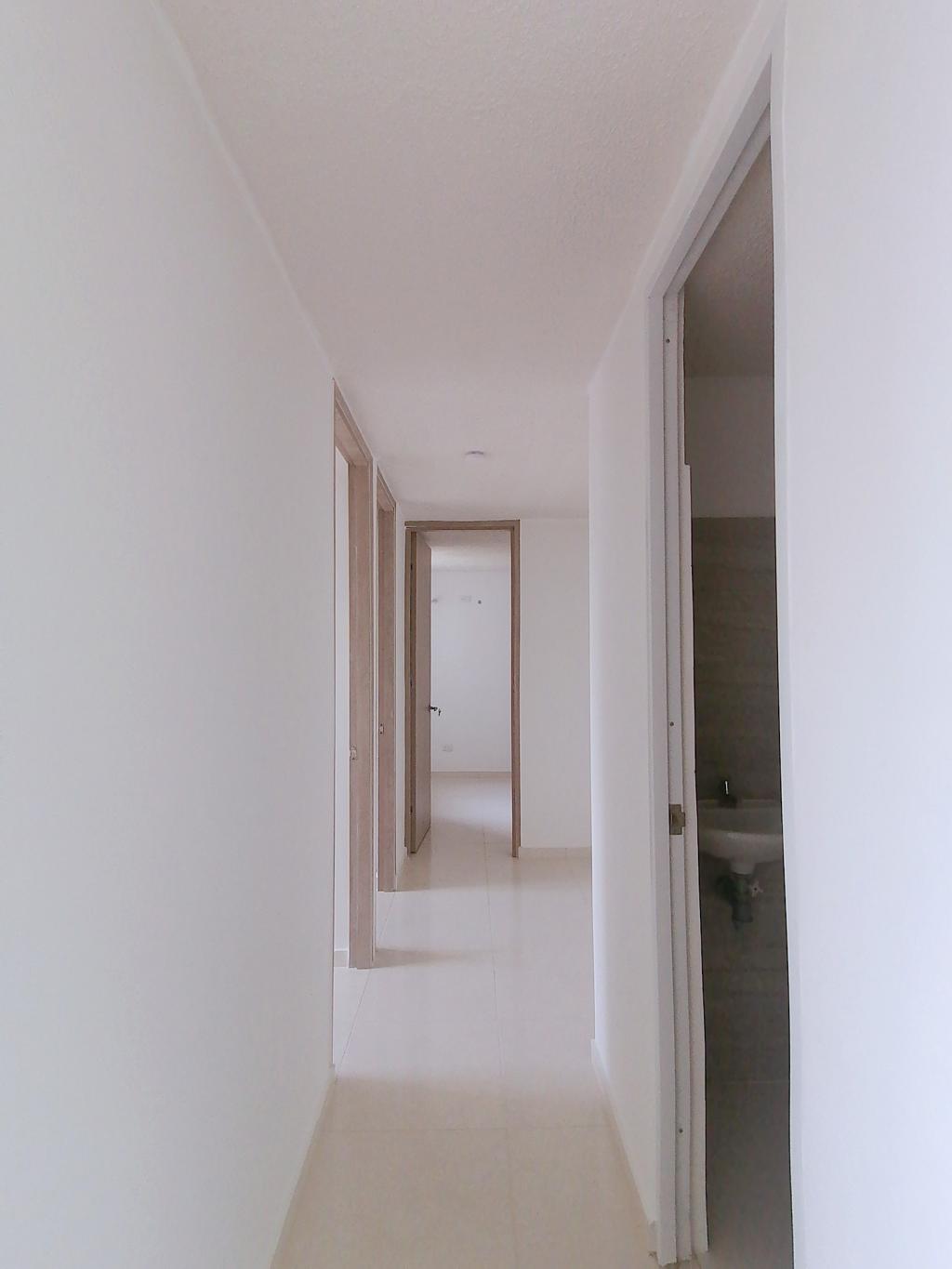 Apartamento EN VENTA EN Caribe Verde, código: 1047663 - 5