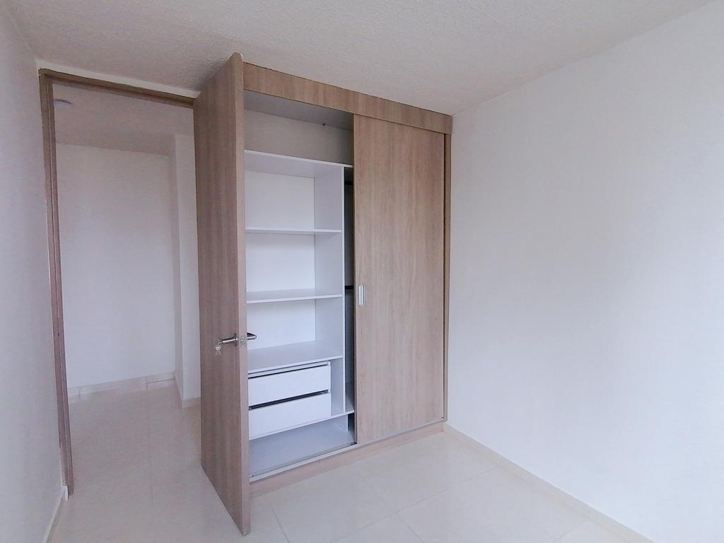 Apartamento EN VENTA EN Caribe Verde, código: 1047663 - 7