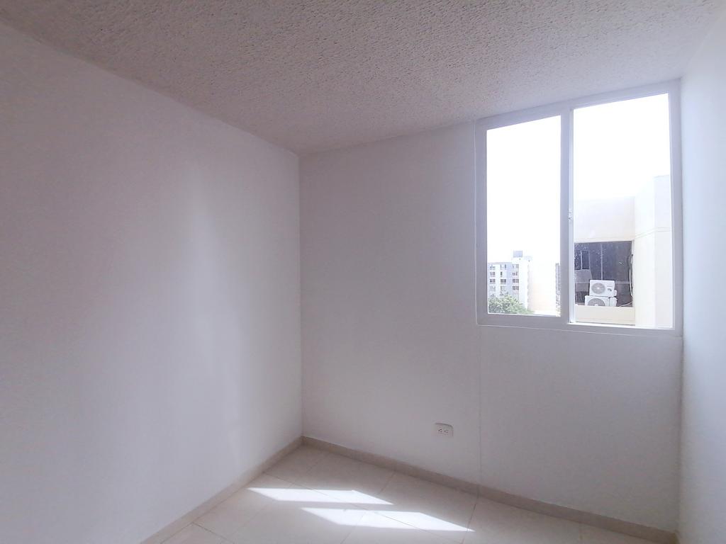 Apartamento EN VENTA EN Caribe Verde, código: 1047663 - 8