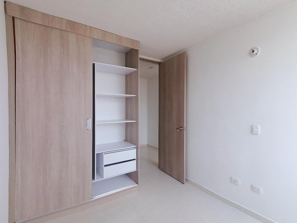 Apartamento EN VENTA EN Caribe Verde, código: 1047663 - 9