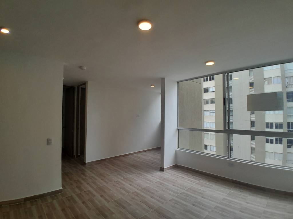 APARTAMENTO Carrera 22 # 1E - 116 Torre 13 Apto 504 Conjunto Speranza, Ciudad Mallorquin, Barranquilla