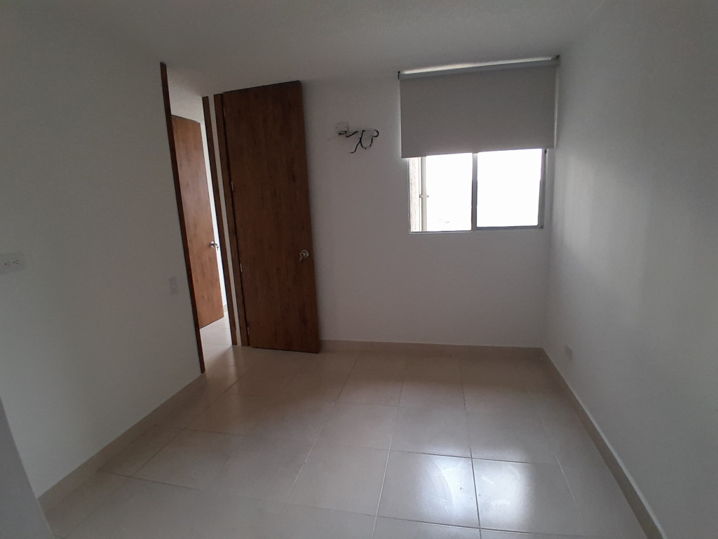 APARTAMENTO Calle 120 #42 B -102, Alameda Del Rio, Barranquilla