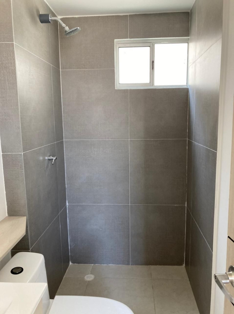 Apartamento EN VENTA EN Alameda Del Rio, código: 10304045 - 9