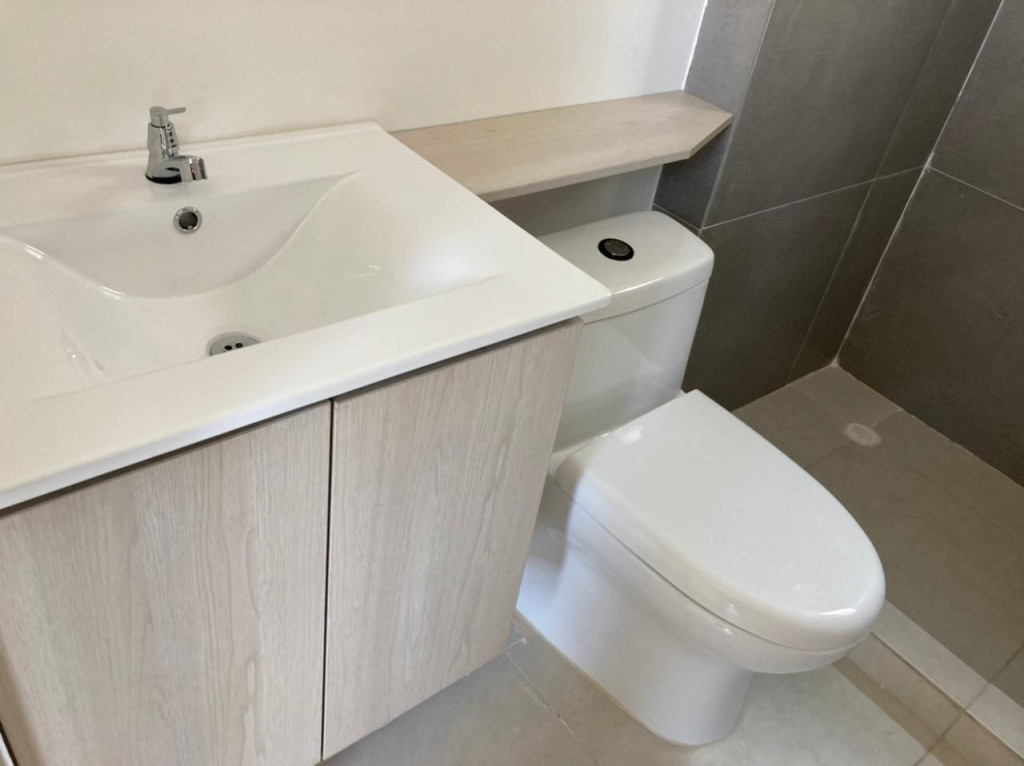 Apartamento EN VENTA EN Alameda Del Rio, código: 10304045 - 10