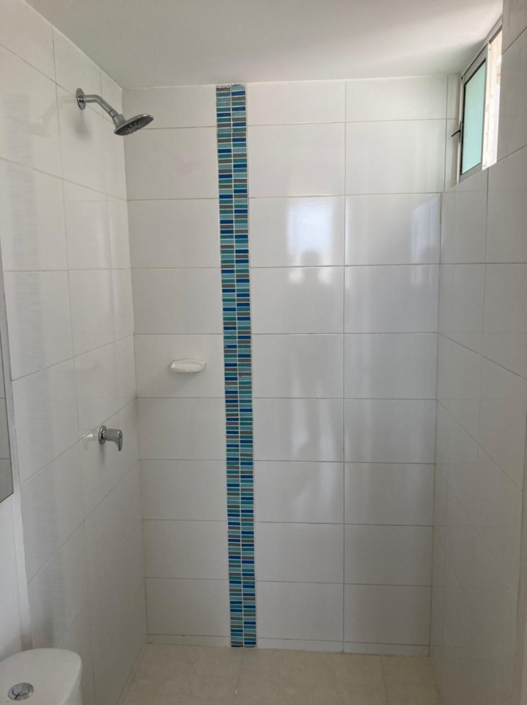 Apartamento EN VENTA EN Alameda Del Rio, código: 10304045 - 11