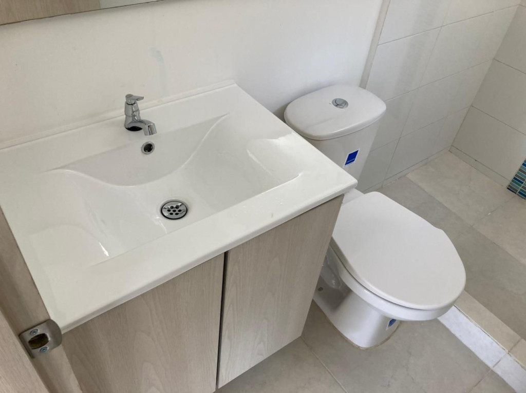 Apartamento EN VENTA EN Alameda Del Rio, código: 10304045 - 12