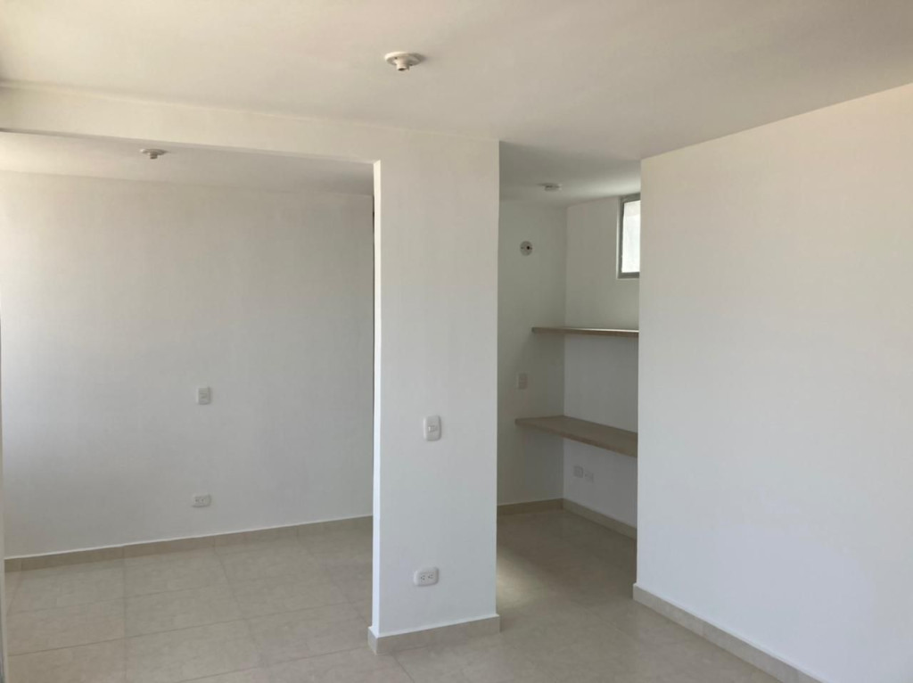 Apartamento EN VENTA EN Alameda Del Rio, código: 10304045 - 3