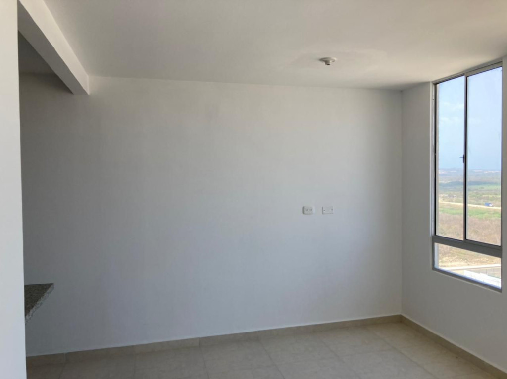 Apartamento EN VENTA EN Alameda Del Rio, código: 10304045 - 4