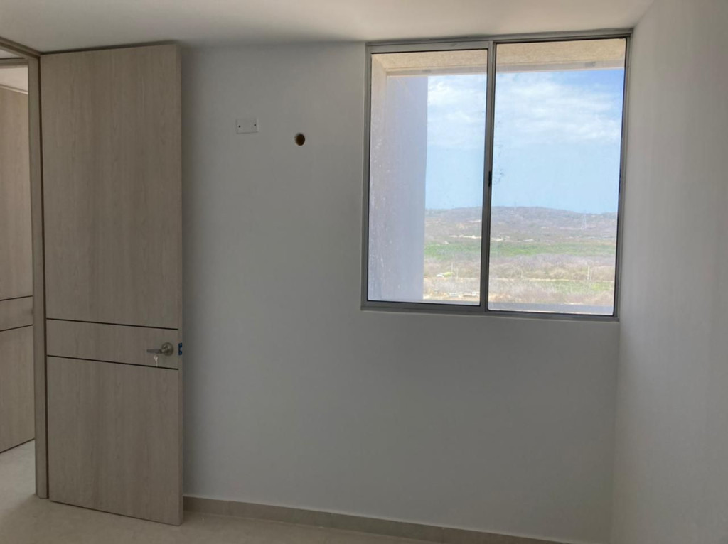 Apartamento EN VENTA EN Alameda Del Rio, código: 10304045 - 5