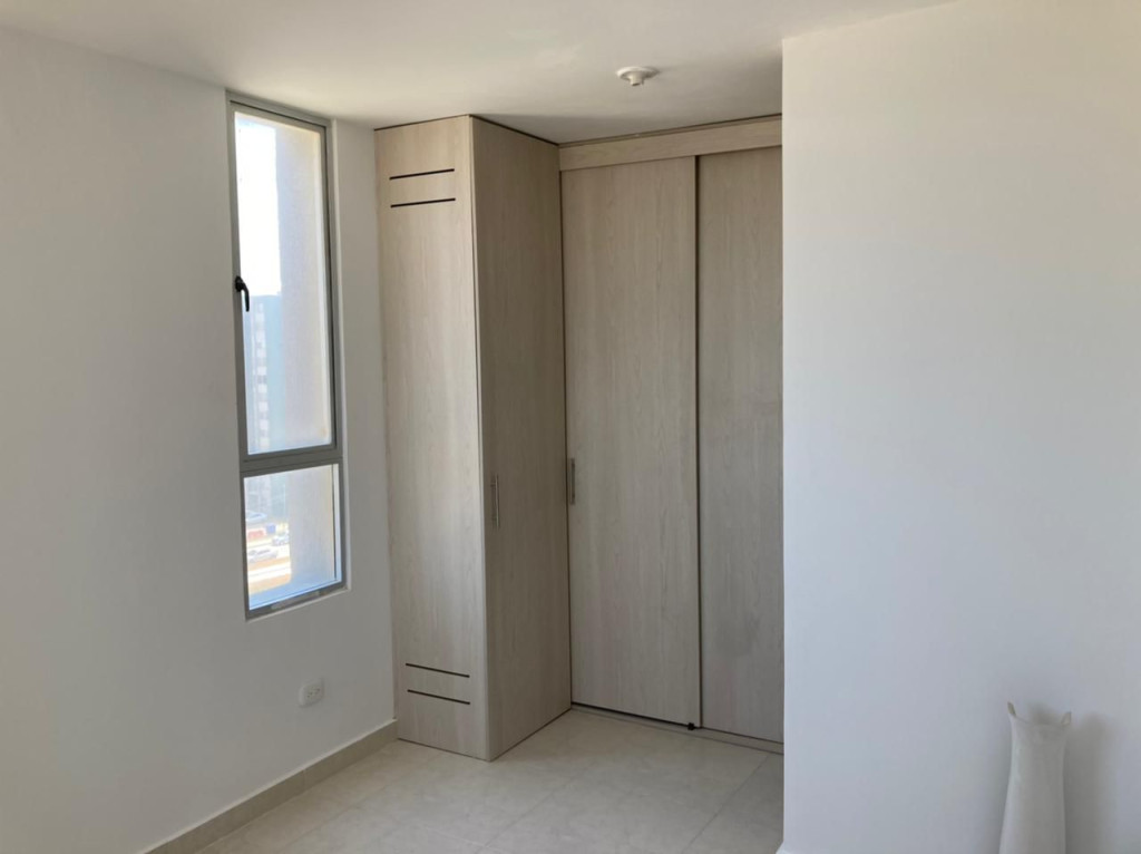 Apartamento EN VENTA EN Alameda Del Rio, código: 10304045 - 6