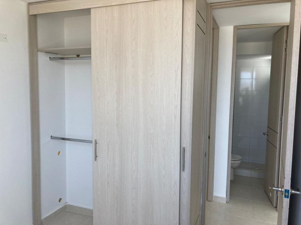 Apartamento EN VENTA EN Alameda Del Rio, código: 10304045 - 8