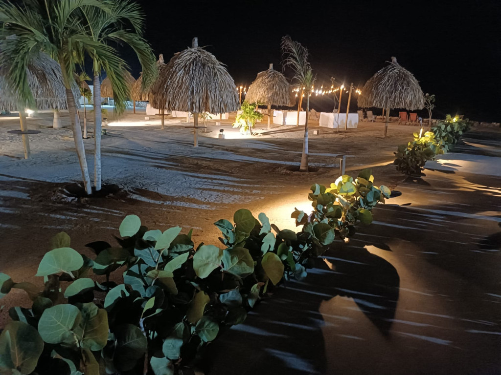 APARTAESTUDIO Carrera 3 # 145-126, Sector Playa Dormida, Santa Marta