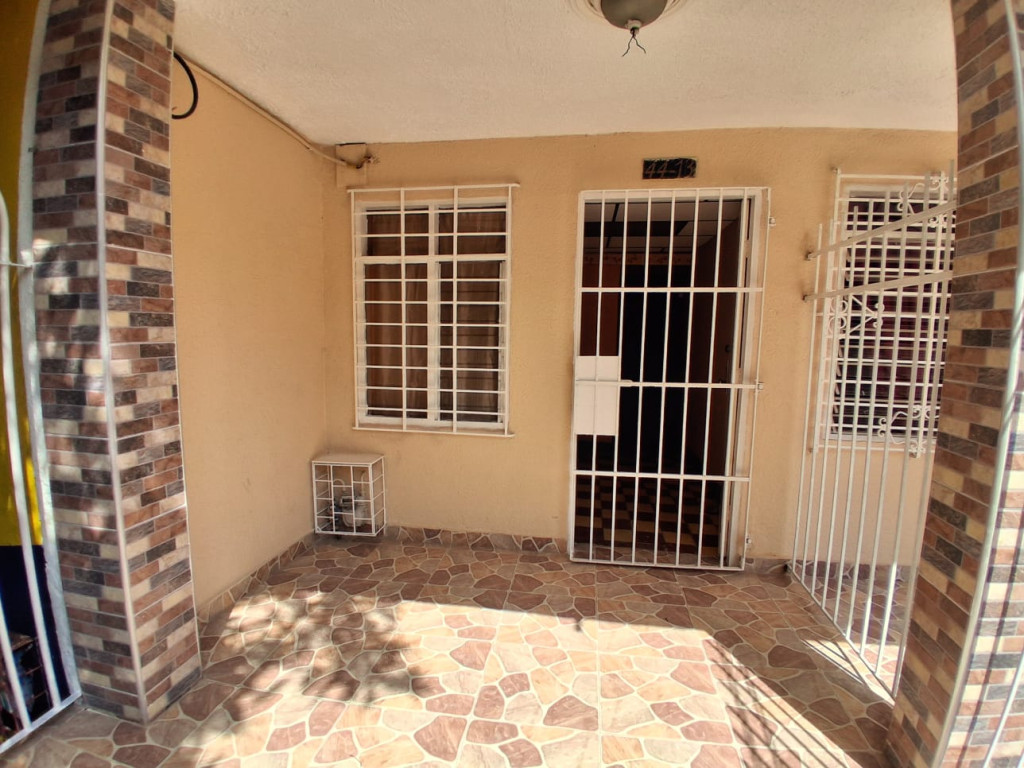 APARTAESTUDIO Calle 67# 44-13, Boston, Barranquilla