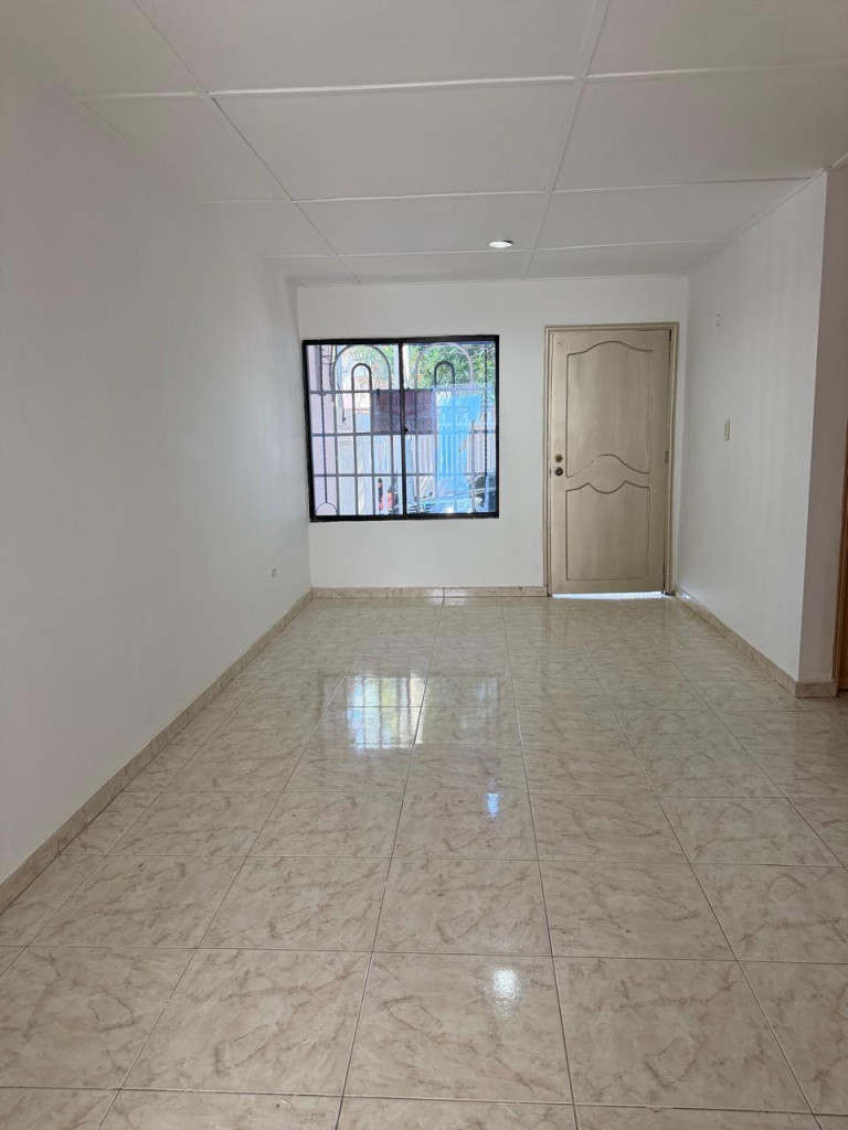 House for rent in Barranquilla
