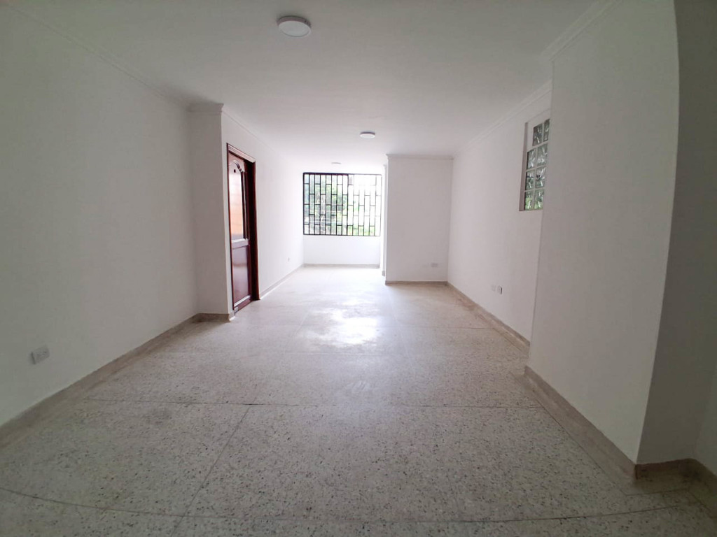 APARTAMENTO Cra 64B# 94-160, Riomar, Barranquilla
