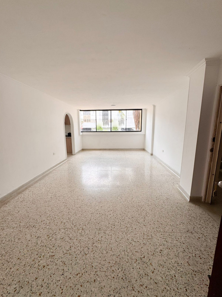APARTAMENTO Calle 94# 53-08, Altos De Riomar, Barranquilla