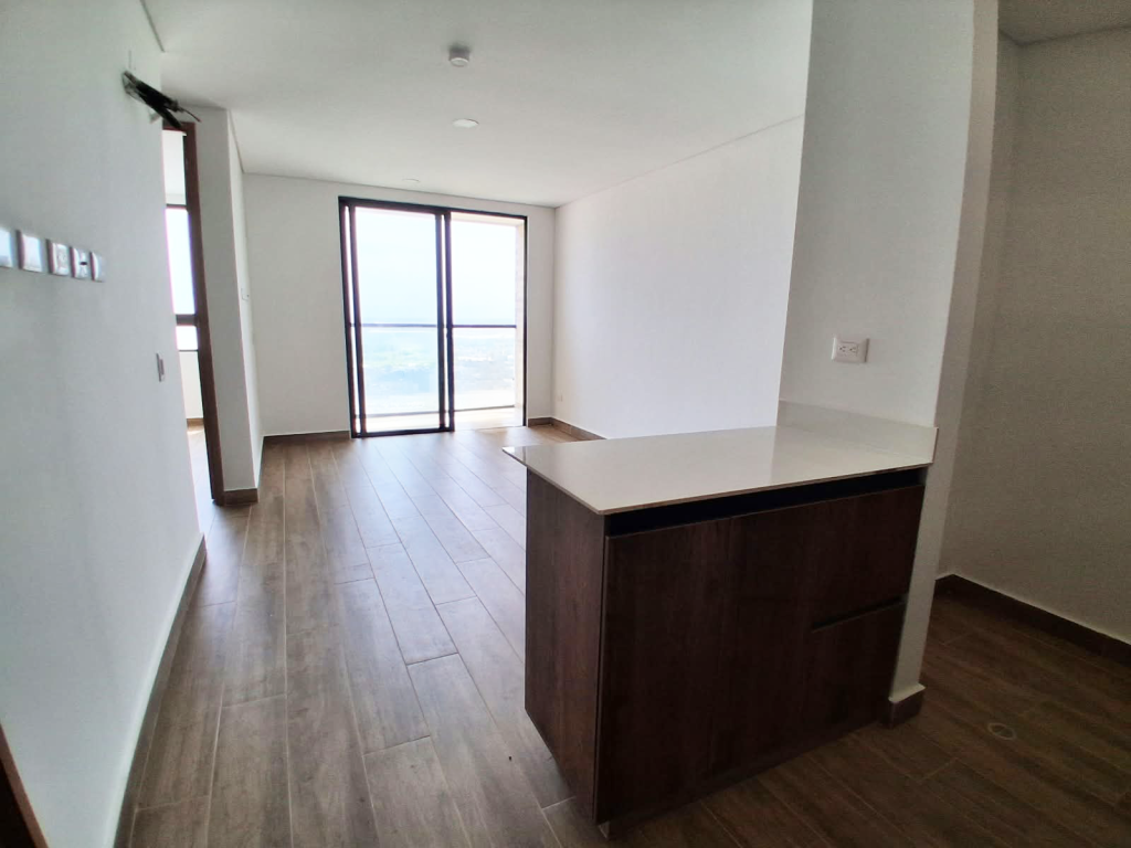 APARTAMENTO Avenida rio# 78-521, Via 40, Barranquilla