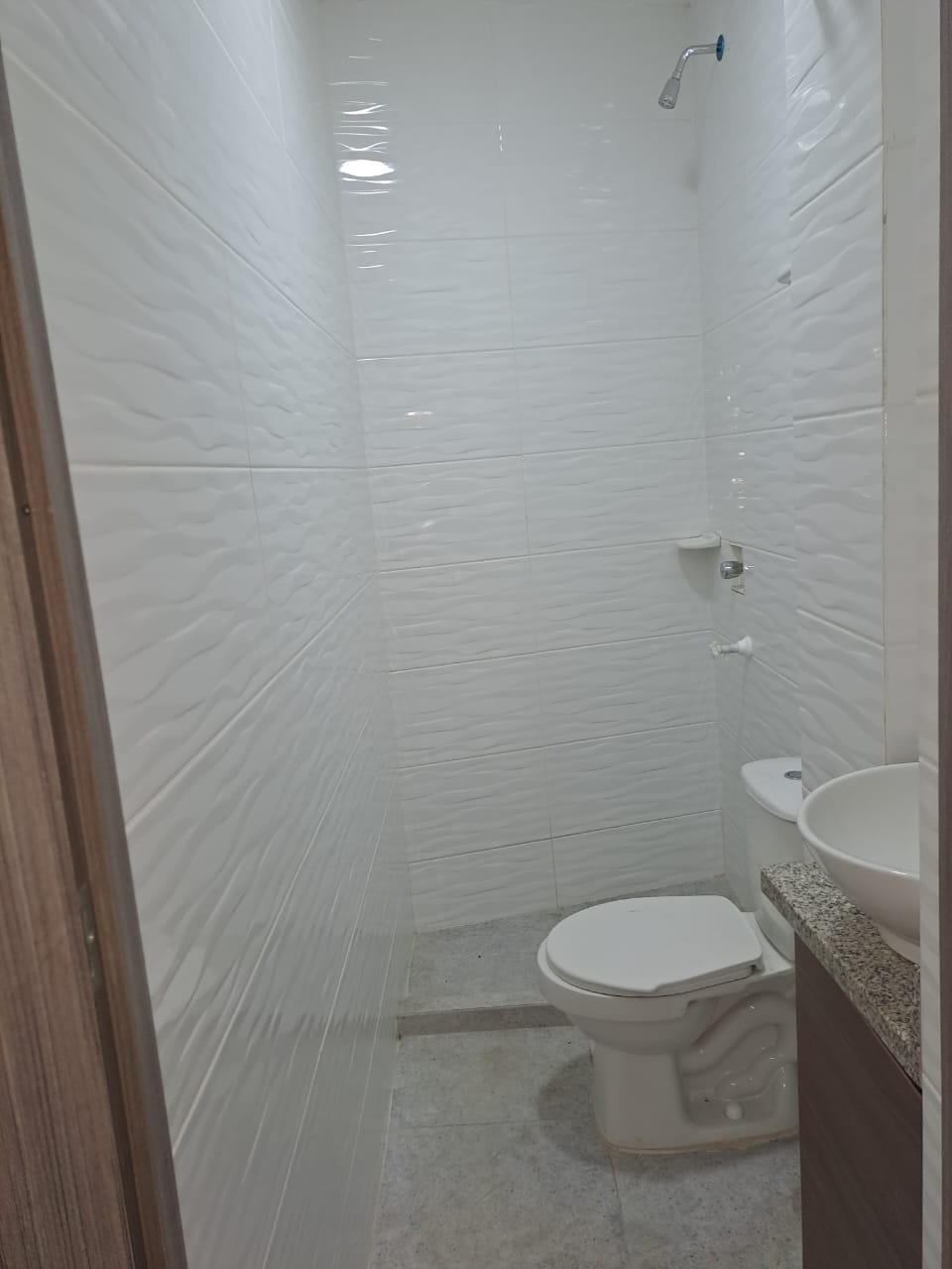 Local en Arriendo - Vista 5