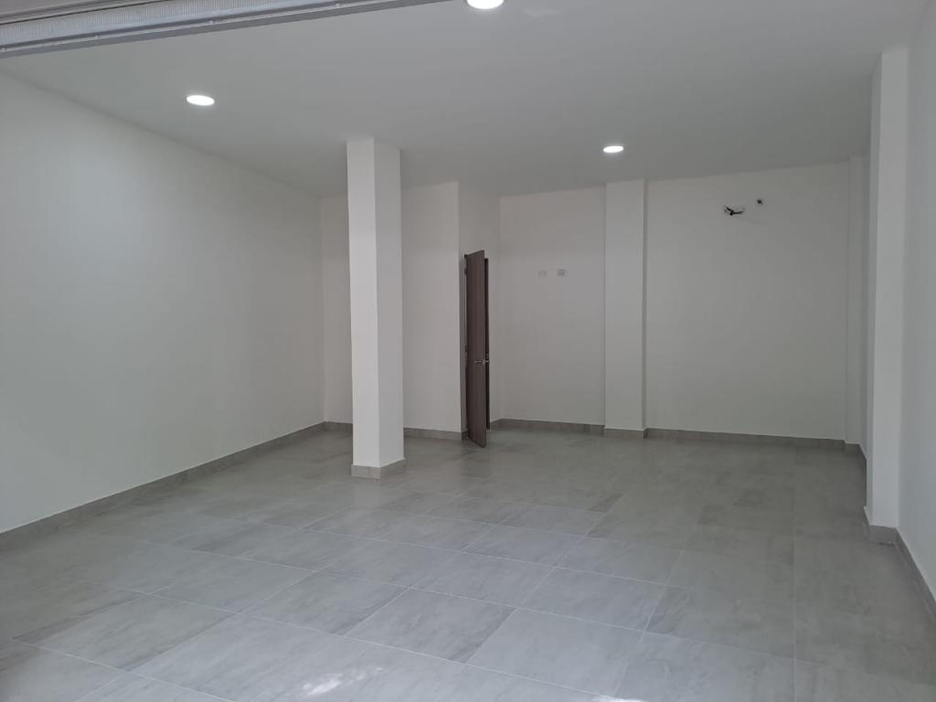Local en Arriendo - Vista 3