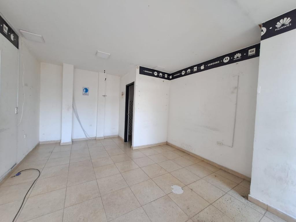 Local en Arriendo - Vista 3