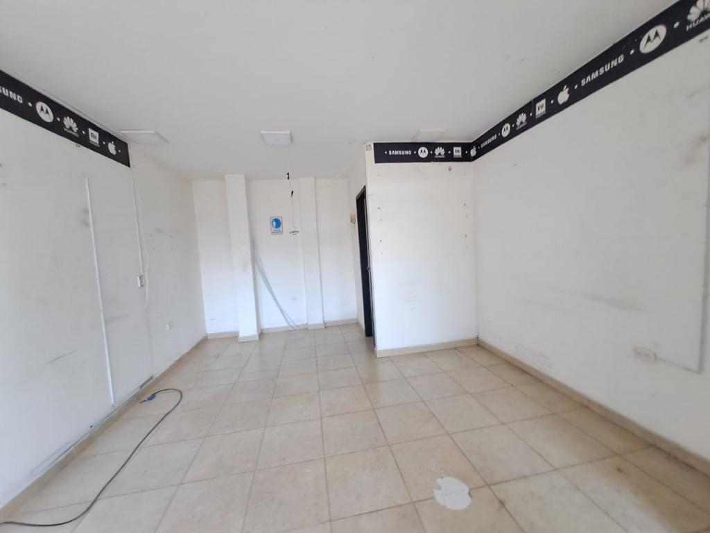 Local en Arriendo - Vista 4