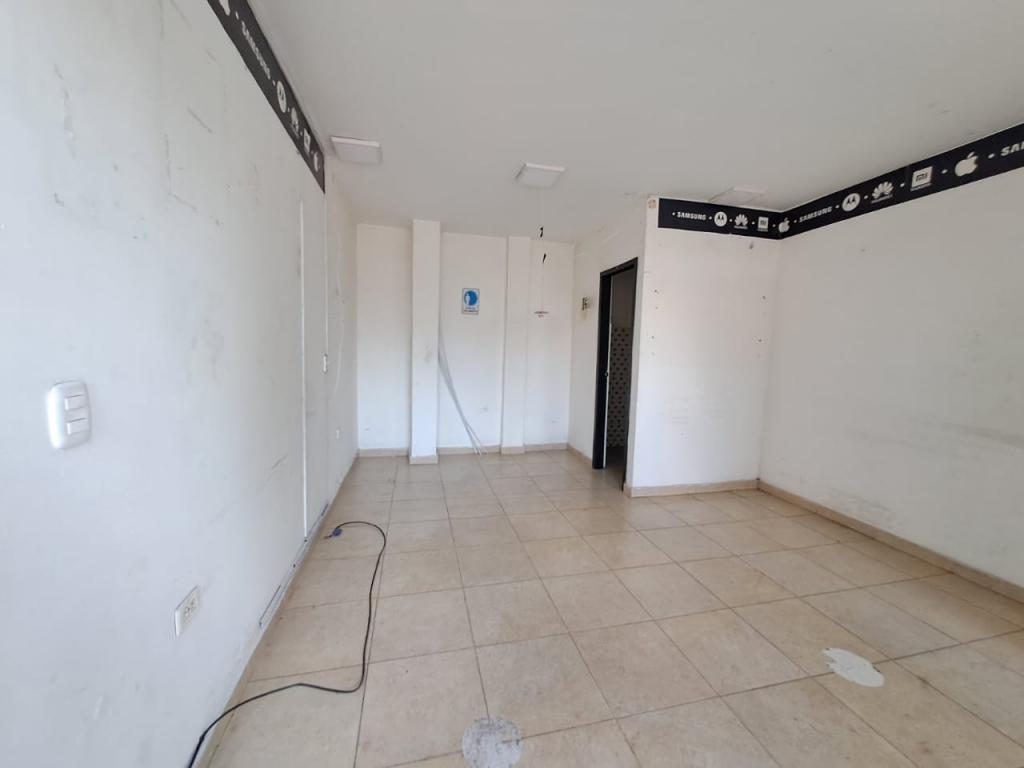 Local en Arriendo - Vista 5